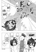 Zoku Touhou Shota No.1 | Touhou Shota No.1 Continued / 続東方ショタNo.1 [Dai] [Touhou Project] Thumbnail Page 19