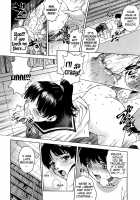 Three Switch / THREE SWITCH [Kitani Sai] [Original] Thumbnail Page 16