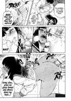 Three Switch / THREE SWITCH [Kitani Sai] [Original] Thumbnail Page 23