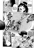 Three Switch / THREE SWITCH [Kitani Sai] [Original] Thumbnail Page 24