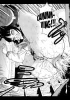 Three Switch / THREE SWITCH [Kitani Sai] [Original] Thumbnail Page 25