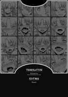 I Became A Cum Dump / 肉便器はじめました [Butte] [Original] Thumbnail Page 21