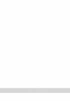 You're My Oniisan So Please Endure It! / お兄さんなんだからガマンしなさい [Mine Mura] [Original] Thumbnail Page 32