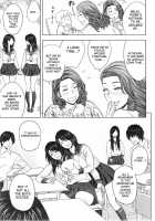 Twin Milf 1 [Tatsunami Youtoku] [Original] Thumbnail Page 107