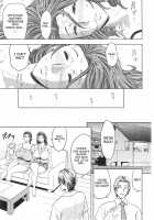 Twin Milf 1 [Tatsunami Youtoku] [Original] Thumbnail Page 123