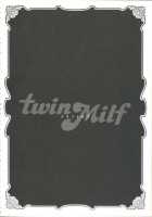 Twin Milf 1 [Tatsunami Youtoku] [Original] Thumbnail Page 126