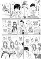 Twin Milf 1 [Tatsunami Youtoku] [Original] Thumbnail Page 132