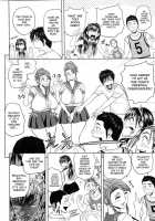 Twin Milf 1 [Tatsunami Youtoku] [Original] Thumbnail Page 134