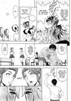 Twin Milf 1 [Tatsunami Youtoku] [Original] Thumbnail Page 135