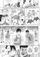 Twin Milf 1 [Tatsunami Youtoku] [Original] Thumbnail Page 137