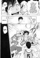 Twin Milf 1 [Tatsunami Youtoku] [Original] Thumbnail Page 138