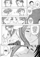 Twin Milf 1 [Tatsunami Youtoku] [Original] Thumbnail Page 140