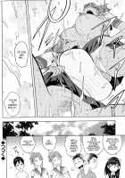 Twin Milf 1 [Tatsunami Youtoku] [Original] Thumbnail Page 146