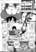 Twin Milf 1 [Tatsunami Youtoku] [Original] Thumbnail Page 148