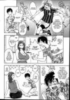 Twin Milf 1 [Tatsunami Youtoku] [Original] Thumbnail Page 152