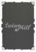 Twin Milf 1 [Tatsunami Youtoku] [Original] Thumbnail Page 168