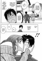 Twin Milf 1 [Tatsunami Youtoku] [Original] Thumbnail Page 18