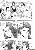 Twin Milf 1 [Tatsunami Youtoku] [Original] Thumbnail Page 29