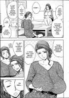 Twin Milf 1 [Tatsunami Youtoku] [Original] Thumbnail Page 47