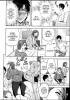 Twin Milf 1 [Tatsunami Youtoku] [Original] Thumbnail Page 50
