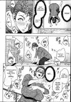 Twin Milf 1 [Tatsunami Youtoku] [Original] Thumbnail Page 56