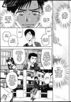 Twin Milf 1 [Tatsunami Youtoku] [Original] Thumbnail Page 67