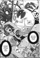 Twin Milf 1 [Tatsunami Youtoku] [Original] Thumbnail Page 79