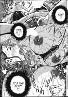 Twin Milf 1 [Tatsunami Youtoku] [Original] Thumbnail Page 81