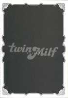 Twin Milf 1 [Tatsunami Youtoku] [Original] Thumbnail Page 84