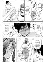 Twin Milf 1 [Tatsunami Youtoku] [Original] Thumbnail Page 88