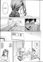 Twin Milf 1 [Tatsunami Youtoku] [Original] Thumbnail Page 89