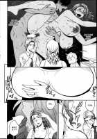 Twin Milf 1 [Tatsunami Youtoku] [Original] Thumbnail Page 90