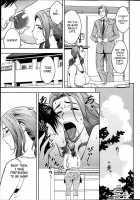 Twin Milf 1 [Tatsunami Youtoku] [Original] Thumbnail Page 91