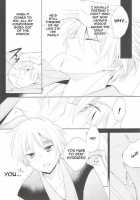 Onsen Ni Ikou! / 温泉に行こう! [Morry] [Hetalia Axis Powers] Thumbnail Page 14