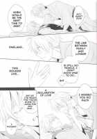 Onsen Ni Ikou! / 温泉に行こう! [Morry] [Hetalia Axis Powers] Thumbnail Page 17