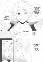 Onsen Ni Ikou! / 温泉に行こう! [Morry] [Hetalia Axis Powers] Thumbnail Page 18