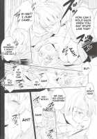 Onsen Ni Ikou! / 温泉に行こう! [Morry] [Hetalia Axis Powers] Thumbnail Page 24