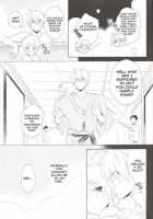 Onsen Ni Ikou! / 温泉に行こう! [Morry] [Hetalia Axis Powers] Thumbnail Page 27