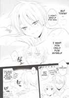 Onsen Ni Ikou! / 温泉に行こう! [Morry] [Hetalia Axis Powers] Thumbnail Page 28