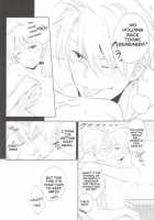 Onsen Ni Ikou! / 温泉に行こう! [Morry] [Hetalia Axis Powers] Thumbnail Page 30