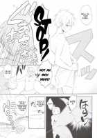 Onsen Ni Ikou! / 温泉に行こう! [Morry] [Hetalia Axis Powers] Thumbnail Page 09