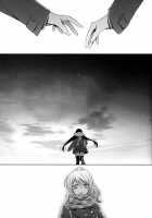 In Spring, In Summer, In Autumn, In Winter. Always With You! / 春も夏も秋も冬も [Takano Saku] [Love Live!] Thumbnail Page 19