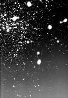 In Spring, In Summer, In Autumn, In Winter. Always With You! / 春も夏も秋も冬も [Takano Saku] [Love Live!] Thumbnail Page 24