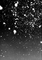 In Spring, In Summer, In Autumn, In Winter. Always With You! / 春も夏も秋も冬も [Takano Saku] [Love Live!] Thumbnail Page 25