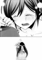 In Spring, In Summer, In Autumn, In Winter. Always With You! / 春も夏も秋も冬も [Takano Saku] [Love Live!] Thumbnail Page 32