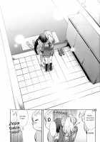 In Spring, In Summer, In Autumn, In Winter. Always With You! / 春も夏も秋も冬も [Takano Saku] [Love Live!] Thumbnail Page 33