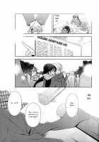 In Spring, In Summer, In Autumn, In Winter. Always With You! / 春も夏も秋も冬も [Takano Saku] [Love Live!] Thumbnail Page 39