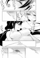 In Spring, In Summer, In Autumn, In Winter. Always With You! / 春も夏も秋も冬も [Takano Saku] [Love Live!] Thumbnail Page 44