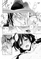 In Spring, In Summer, In Autumn, In Winter. Always With You! / 春も夏も秋も冬も [Takano Saku] [Love Live!] Thumbnail Page 46