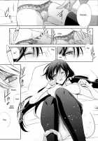 In Spring, In Summer, In Autumn, In Winter. Always With You! / 春も夏も秋も冬も [Takano Saku] [Love Live!] Thumbnail Page 47